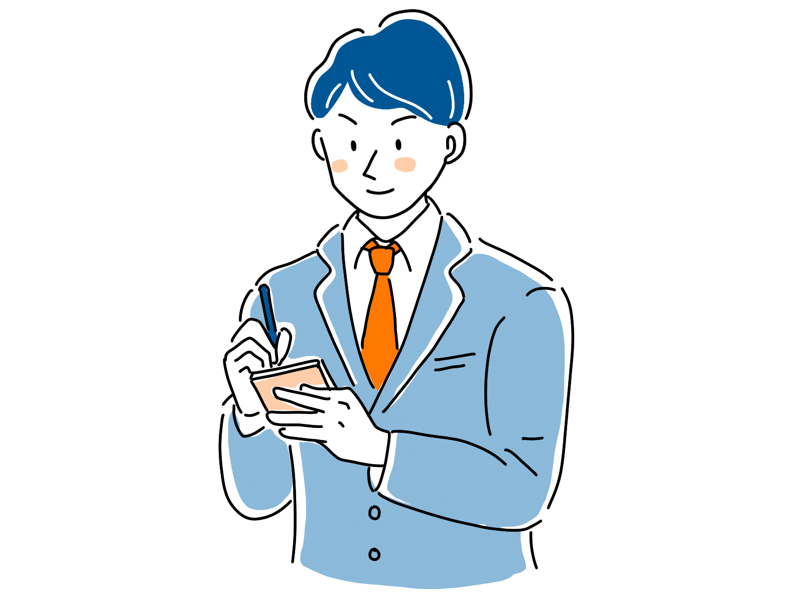 株式会社みなと山口合同新聞社（東京支社）