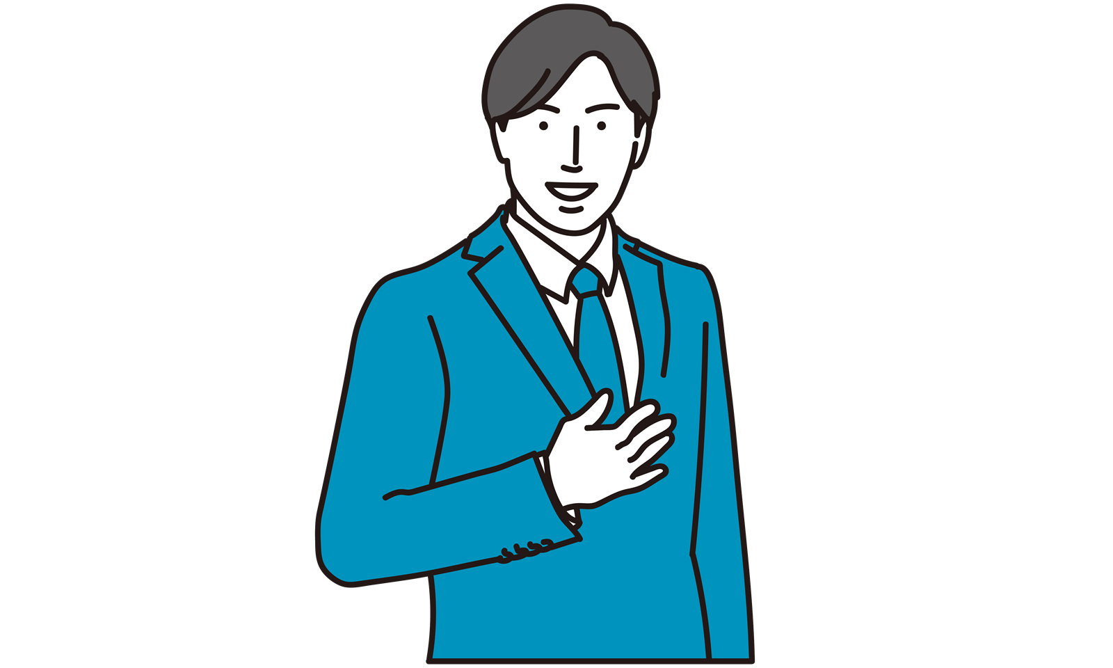 楽天グループ株式会社（人事部門）