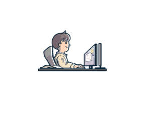 株式会社日本システムプランナー