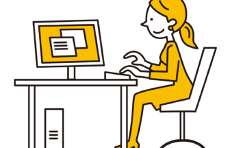 株式会社光文社