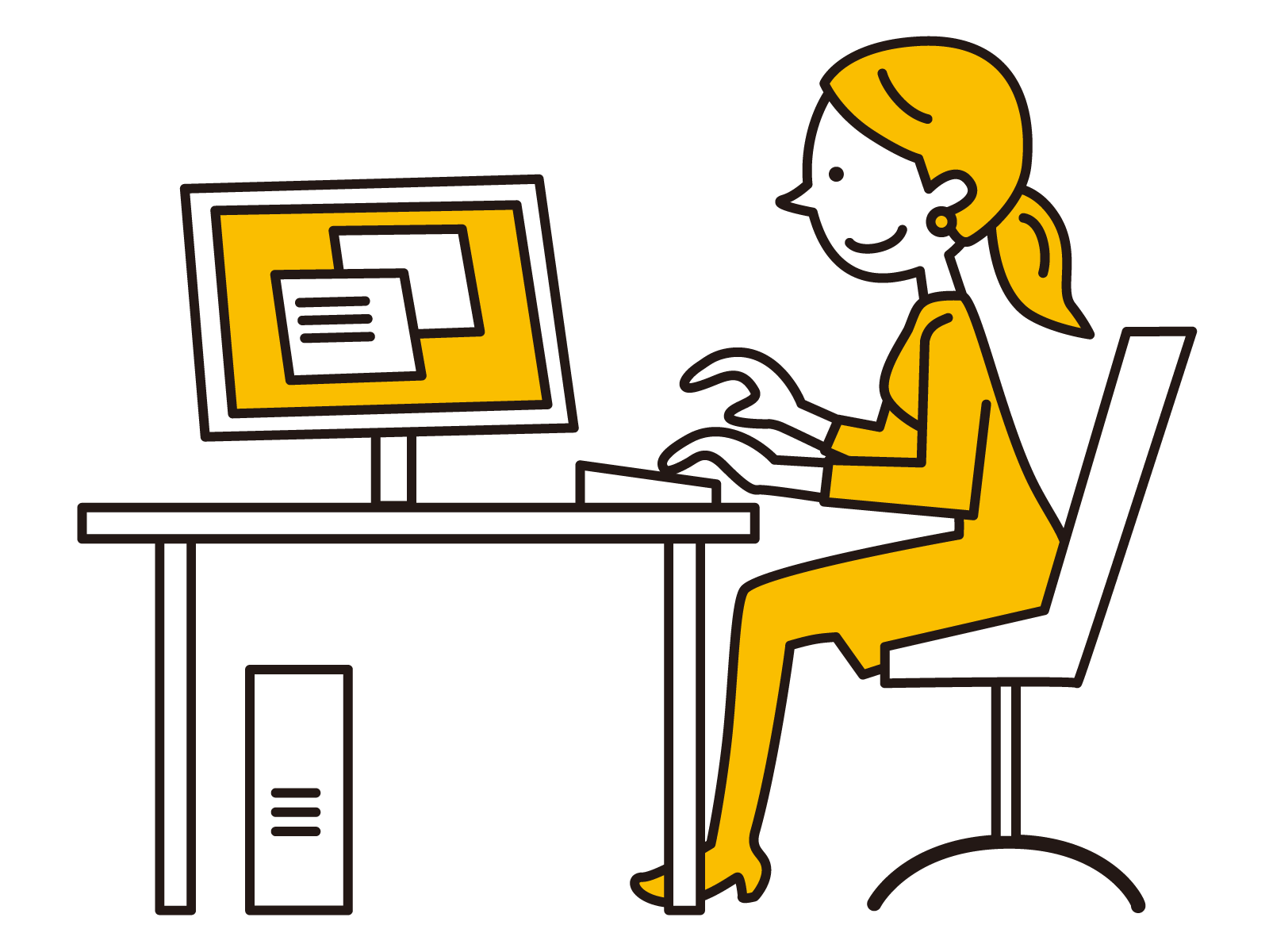 株式会社光文社（人事課）