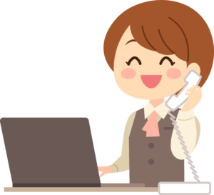 セキスイファミエス中四国株式会社