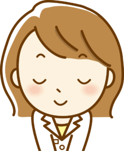 本田技研工業株式会社