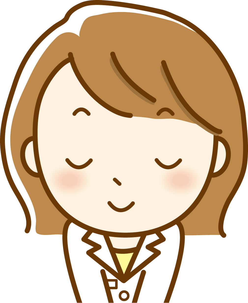 本田技研工業株式会社（鈴鹿健康管理センター）