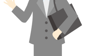 株式会社ぐるなび