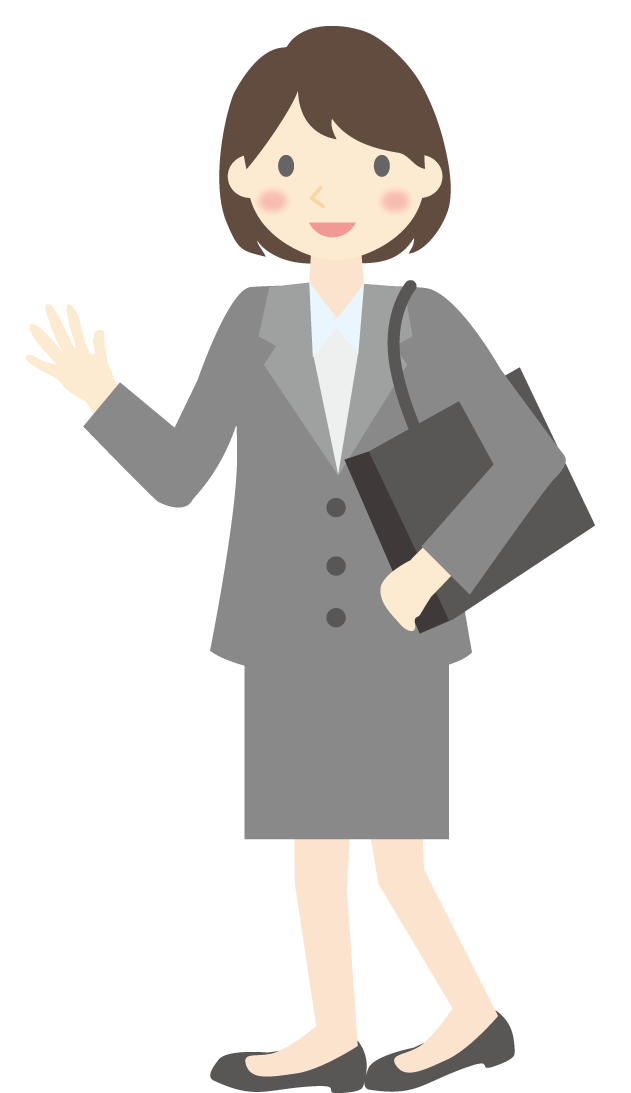 株式会社ぐるなび（加盟店営業部門）