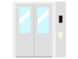 三菱電機ビルソリューションズ株式会社