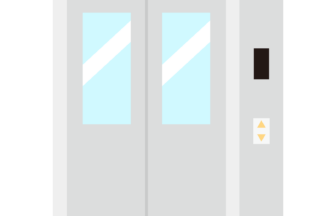 三菱電機ビルソリューションズ株式会社