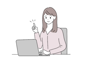 株式会社サイバーエージェント