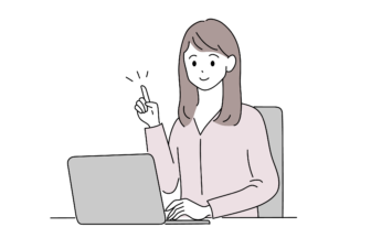 株式会社サイバーエージェント