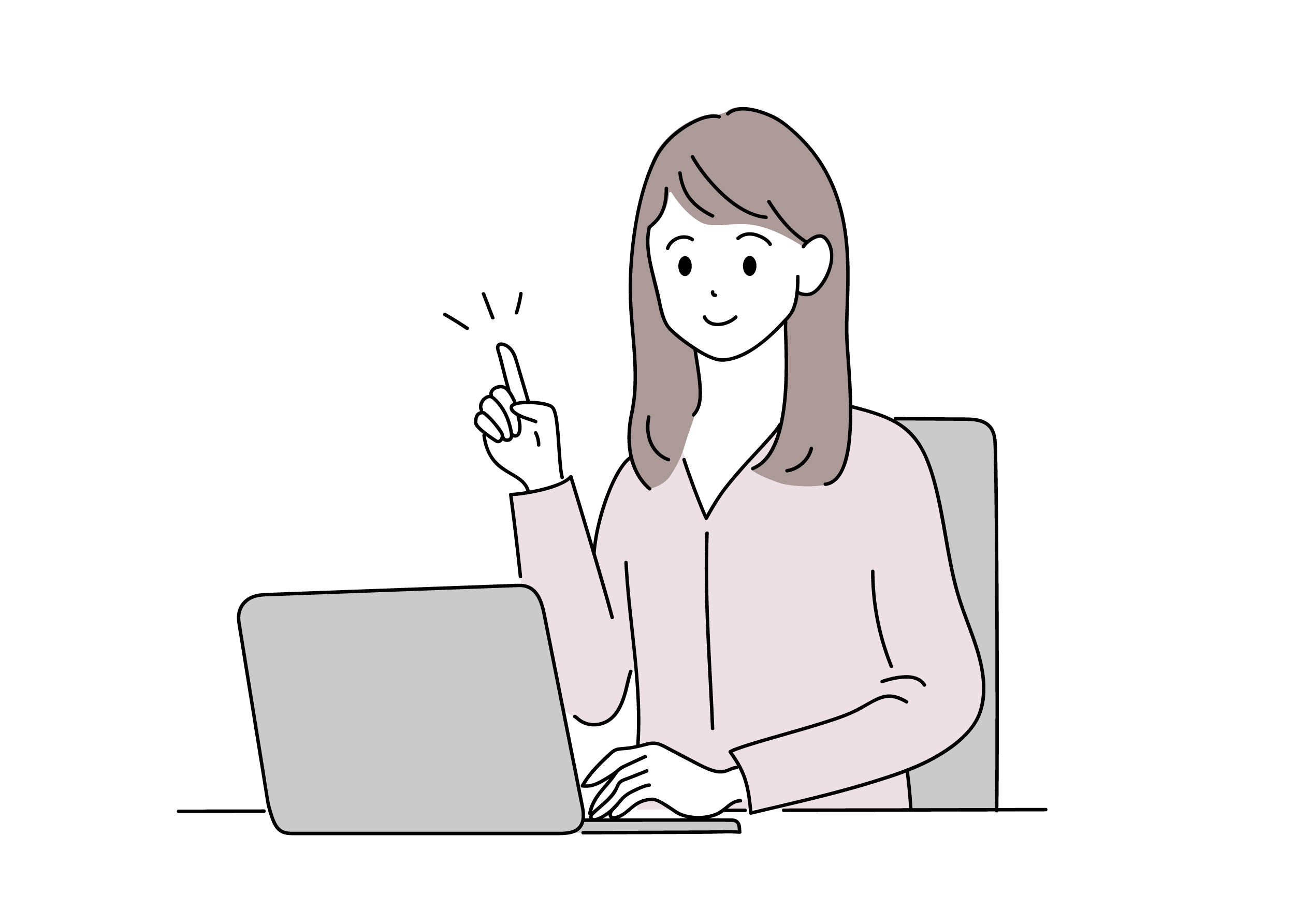 株式会社サイバーエージェント（広告事業本部）