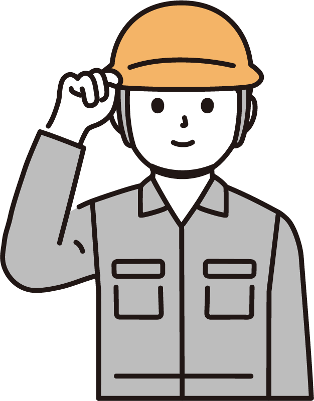 日鉄環境株式会社（建設事業部門）