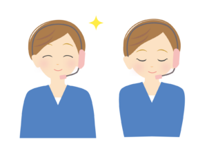 LINEヤフーコミュニケーションズ株式会社