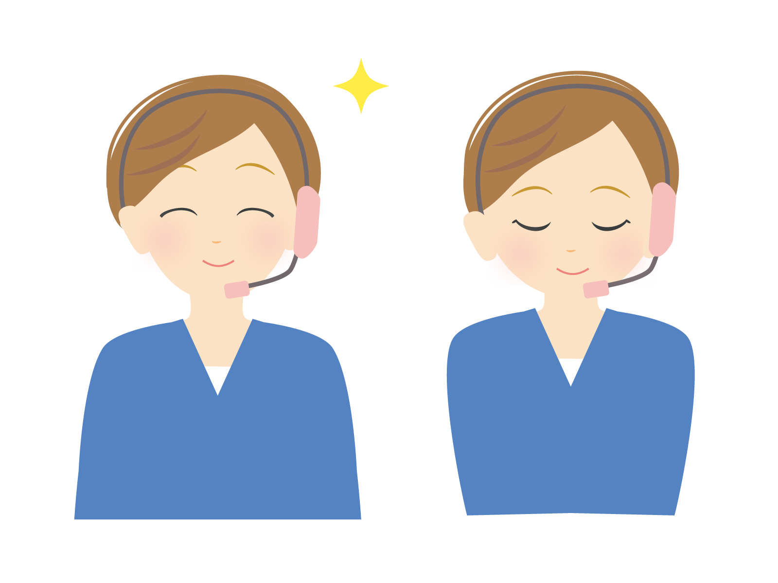 LINEヤフーコミュニケーションズ株式会社(カスタマーサポート部門/福岡)