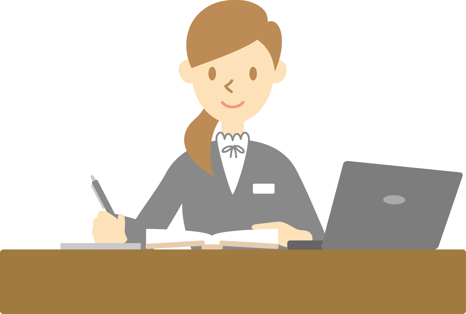 株式会社QUICK（財務戦略本部）