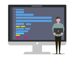 株式会社エクサ