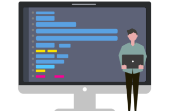 株式会社エクサ