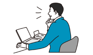 セコム株式会社