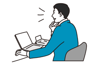 セコム株式会社