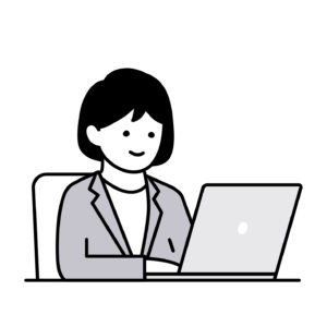 富士通株式会社