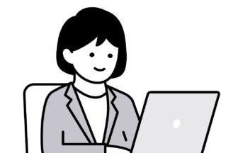 富士通株式会社