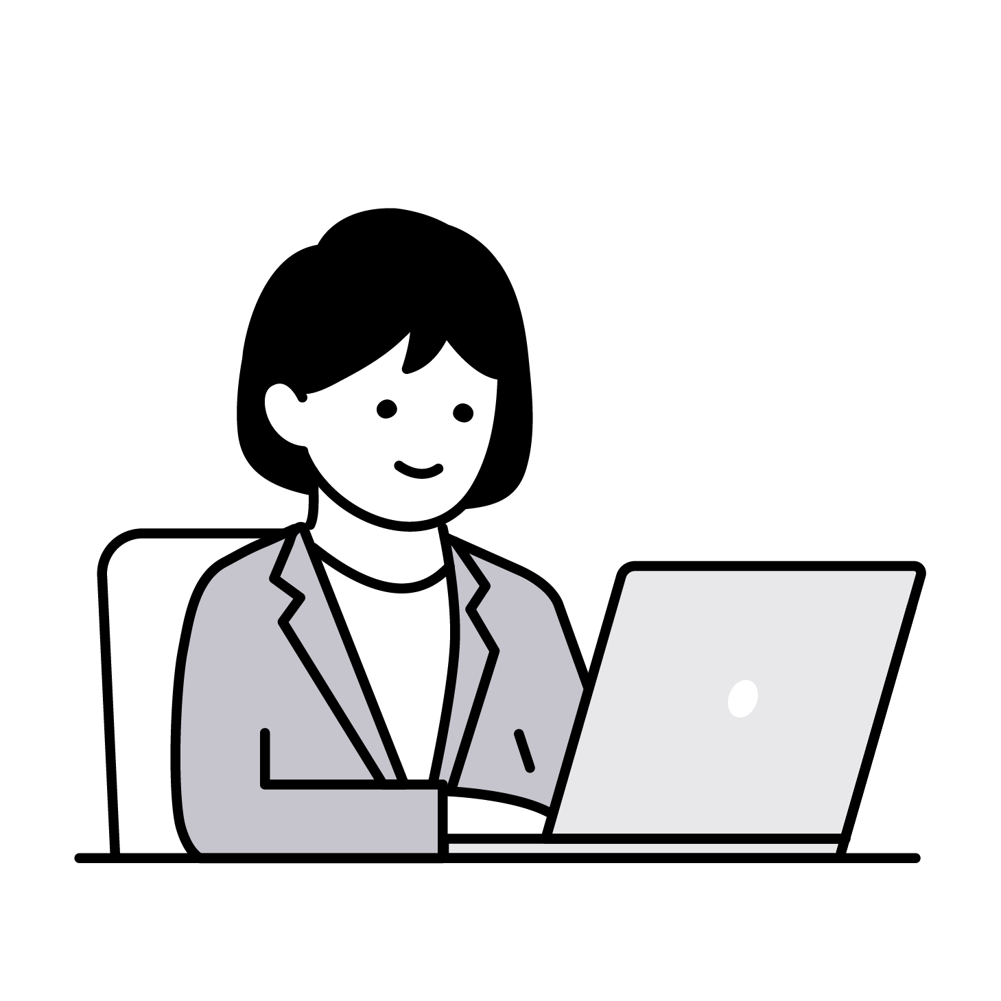 富士通株式会社（人事部門）