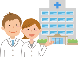 学校法人埼玉医科大学