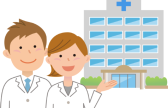 学校法人埼玉医科大学