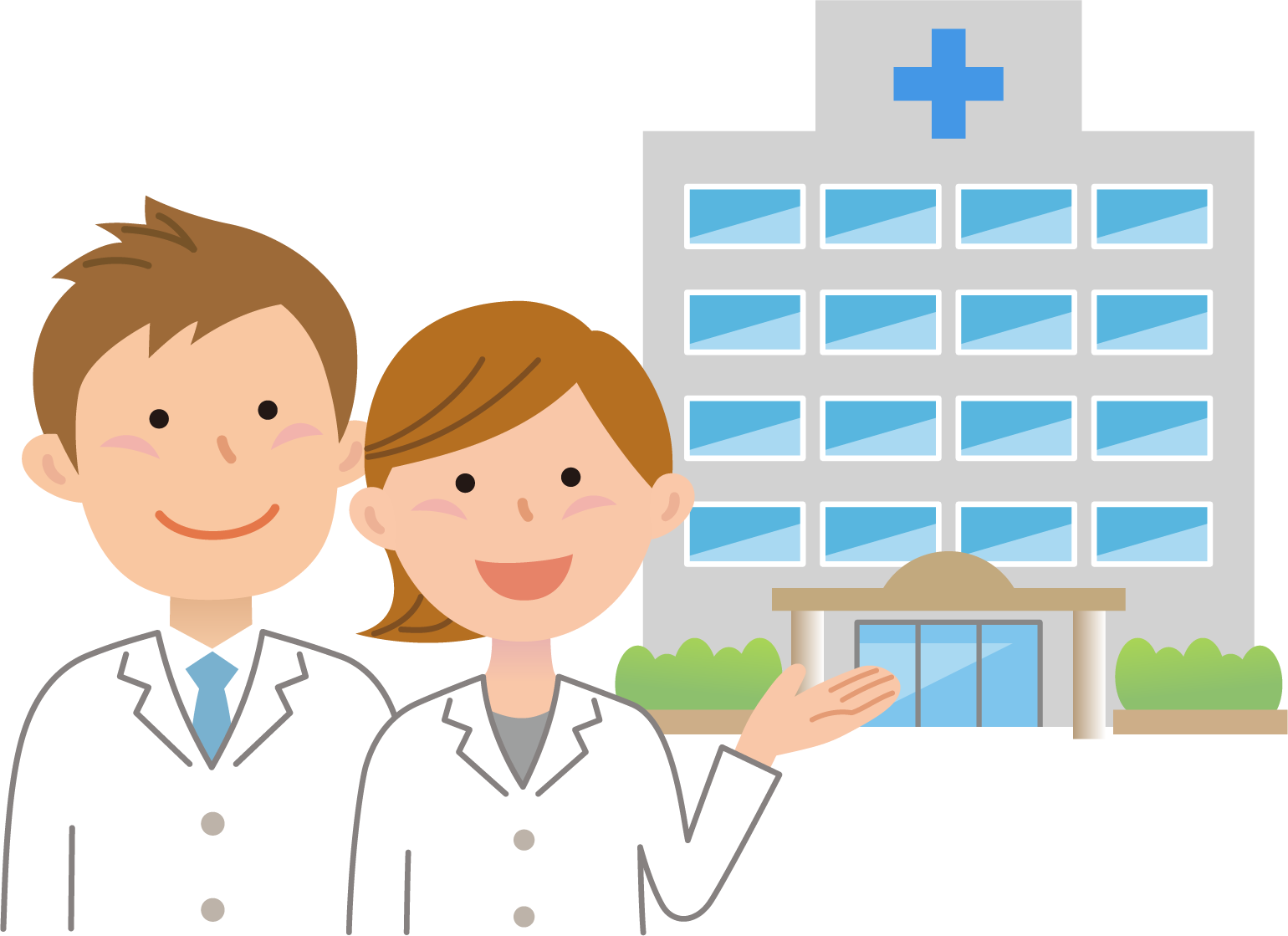 学校法人埼玉医科大学（薬剤部）