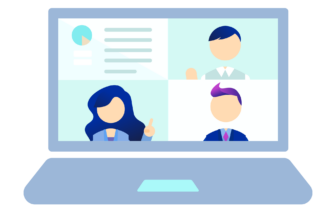 能美防災株式会社