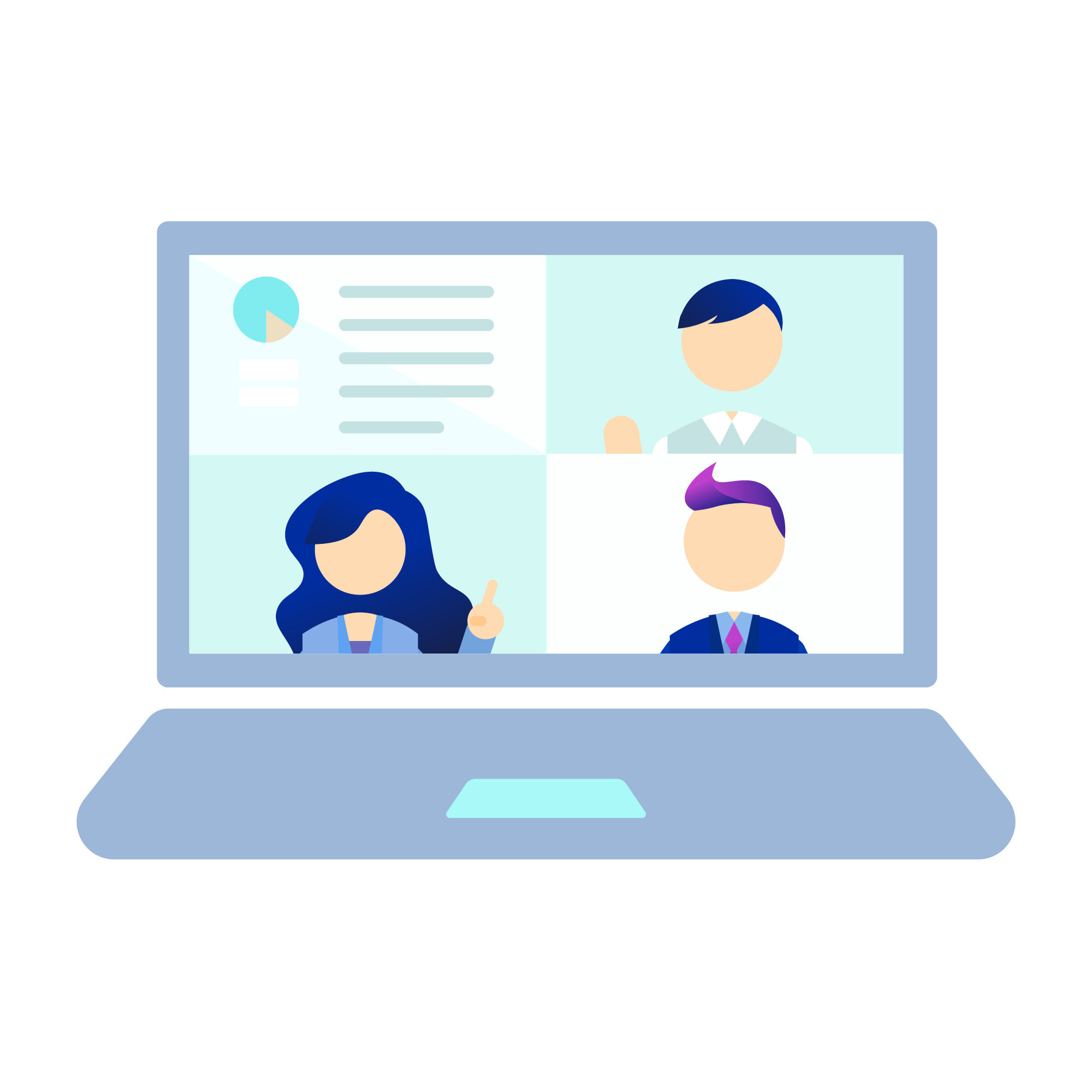 能美防災株式会社（火報設備本部／施工品質管理部）