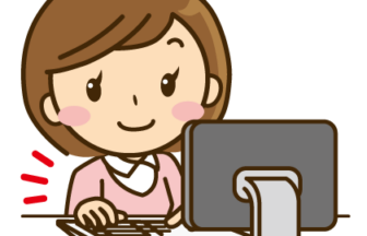 帝人ヘルスケア株式会社