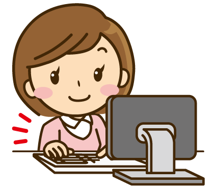 帝人ヘルスケア株式会社（営業部門）