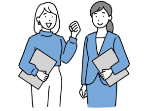 株式会社日本入試センター