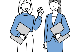 株式会社日本入試センター