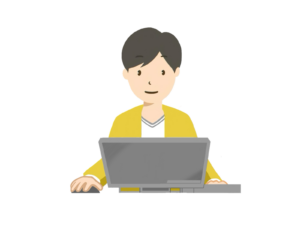 株式会社NTTデータNJK