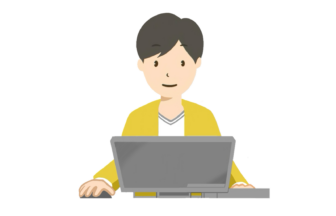 株式会社NTTデータNJK