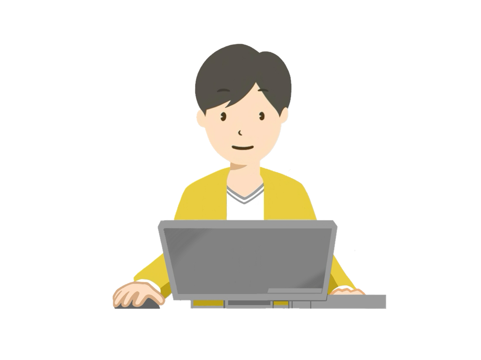 株式会社NTTデータNJK（開発部門）