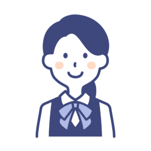 あいち尾東農業協同組合