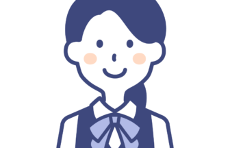 あいち尾東農業協同組合