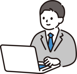 株式会社日立製作所