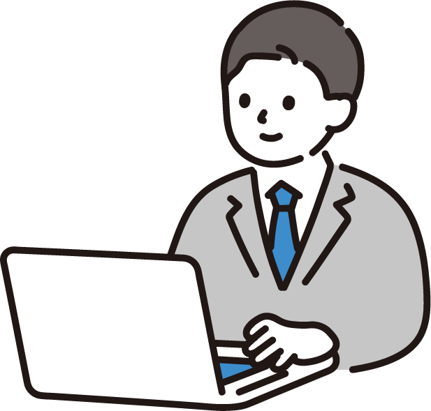 株式会社日立製作所（人事総務部門）