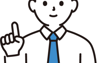 八千代エンジニヤリング株式会社