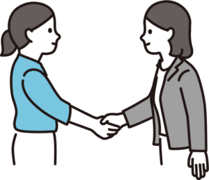 株式会社 OKUTA（オクタ）