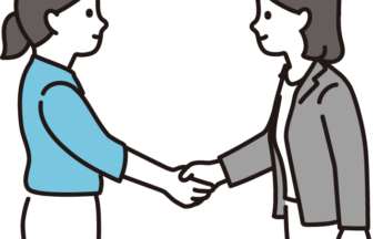 株式会社 OKUTA（オクタ）