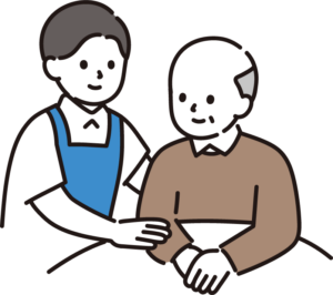 社会福祉法人あだちの里