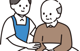 社会福祉法人あだちの里