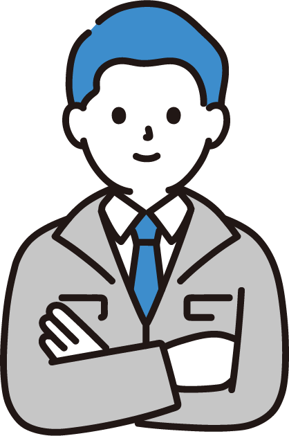 日本コークス工業株式会社（設備部門）