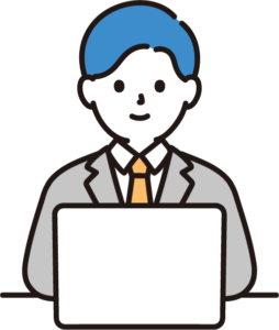 ソニー株式会社