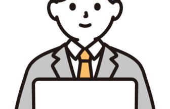 ソニー株式会社